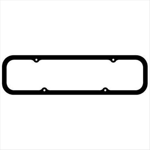 ACL VALVE COVER GASKET JM483