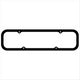 ACL VALVE COVER GASKET JM483