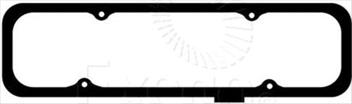 ACL ROCKER COVER GASKET LAND ROVER 4.6 94- JM5000