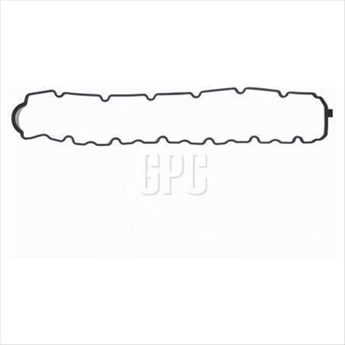 ACL VALVE COVER GASKET JM5001