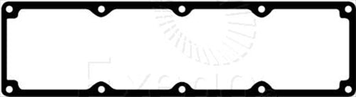 ACL VALVE COVER GASKET JM5009