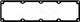 ACL VALVE COVER GASKET JM5009