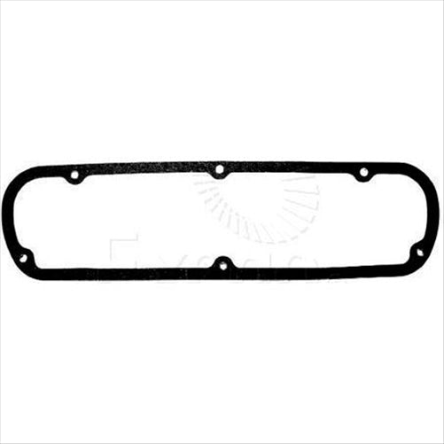 ACL VALVE COVER GASKET JM5010