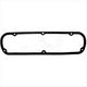 ACL VALVE COVER GASKET JM5010