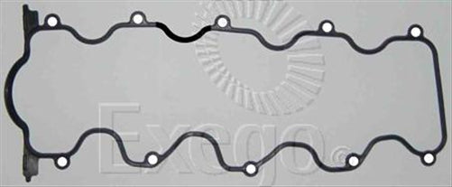 ACL VALVE COVER GASKET 10 BOLT JM5012
