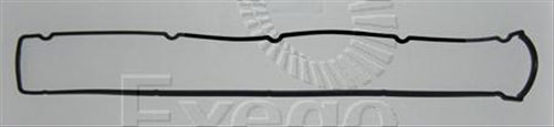 ACL VALVE COVER GASKET JM5014
