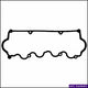 ACL VALVE COVER GASKET JM5017