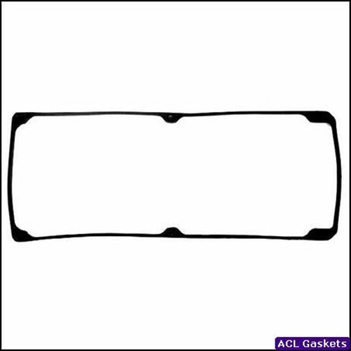 ACL ROCKER COVER GASKET 4G15 JM5022