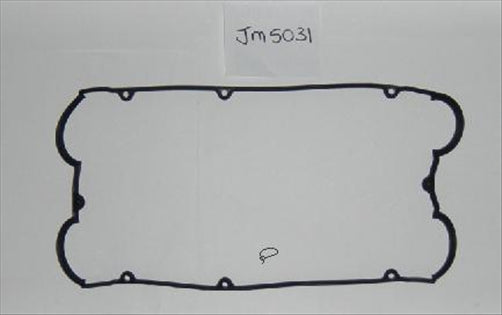 ACL VALVE COVER GASKET JM5031