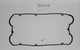 ACL VALVE COVER GASKET JM5031