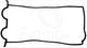 ACL ROCKER COVER GASKET JM5036