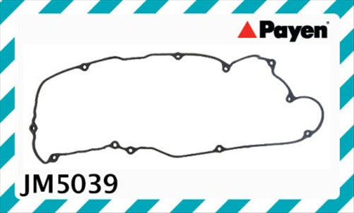 Payen Gaskets VALVE COVER GASKET JM5039