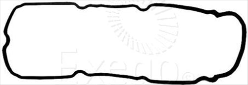 ACL VALVE COVER GASKET JM5041
