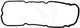 ACL VALVE COVER GASKET JM5041