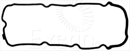 ACL VALVE COVER GASKET JM5042
