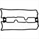 ACL ENGINE PARTS VALVE COVER GASKET JM5044