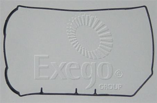 ACL VALVE COVER GASKET JM5049