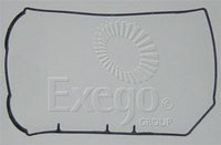 ACL VALVE COVER GASKET JM5049