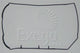 ACL VALVE COVER GASKET JM5049