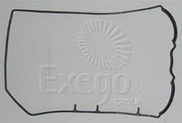 ACL VALVE COVER GASKET JM5050