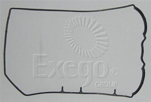 ACL VALVE COVER GASKET JM5050