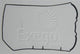 ACL VALVE COVER GASKET JM5050