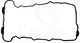 ACL ROCKER COVER GASKET NISSAN SR20DE 96-IN/MOON JM5051