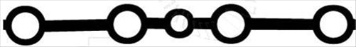 ACL SPARK PLUG SEAL SR18/SR20DE 96-4 HOLE JM5052