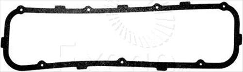 ACL VALVE COVER GASKET JM5053