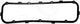 ACL VALVE COVER GASKET JM5053