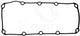 ACL VALVE COVER GASKET JM5066