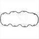 ACL VALVE COVER GASKET JM5067