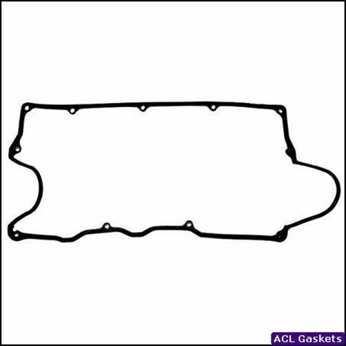 ACL ROCKER COVER GASKET ISUZU 6VD1 SOHC 92-98 JM5069