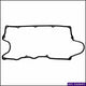 ACL ROCKER COVER GASKET ISUZU 6VD1 SOHC 92-98 JM5069