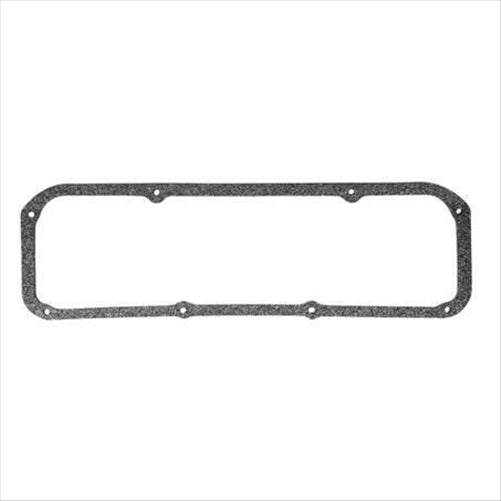 ACL VALVE COVER GASKET JM506