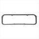 ACL VALVE COVER GASKET JM506