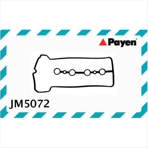 Payen Gaskets VALVE COVER GASKET TOYOTA 1NZ/2NZ 99-INCSPS JM5072