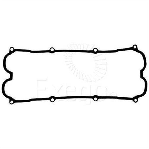 ACL VALVE COVER GASKET JM5078
