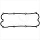ACL VALVE COVER GASKET JM5078