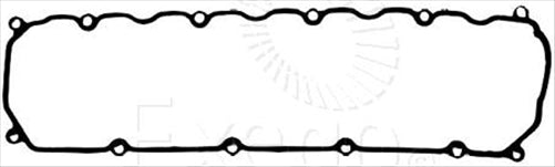Rocker Cover