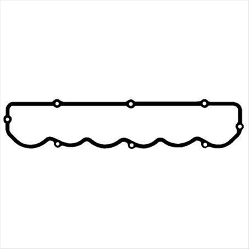 ACL VALVE COVER GASKET JM509