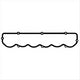 ACL VALVE COVER GASKET JM509