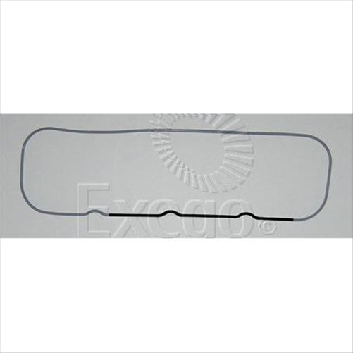 ACL ENGINE PARTS VALVE COVER GASKET JM5101MR