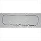 ACL ENGINE PARTS VALVE COVER GASKET JM5101MR