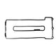 ROCKER COVER GASKET JM5107