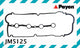 ACL ROCKER COVER GASKET JM5125