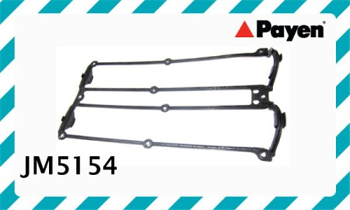 ACL VALVE COVER GASKET JM5154
