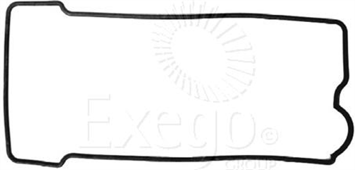 ACL VALVE COVER GASKET JM5161