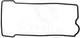 ACL VALVE COVER GASKET JM5161