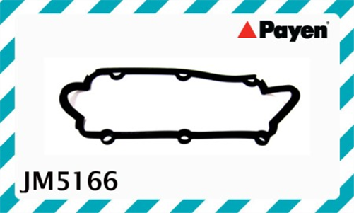 ACL VALVE COVER GASKET JM5166